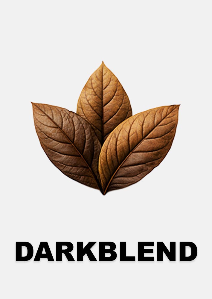 button_darkblendtabak button_darkblendtabak