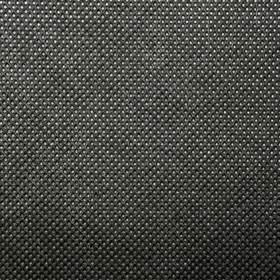 420 Fast Buds Geotextile Stofftopf 15L