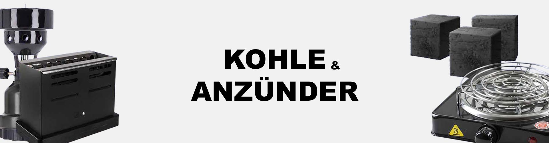 kategorie_banner_kohle_und_anzuender_v3 kategorie_banner_kohle_und_anzuender_v3