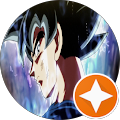 user_profile