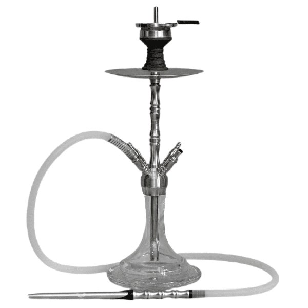 crt-v2a-hulkman-red_4 CRT Shisha - Hulkman V2A Transparent