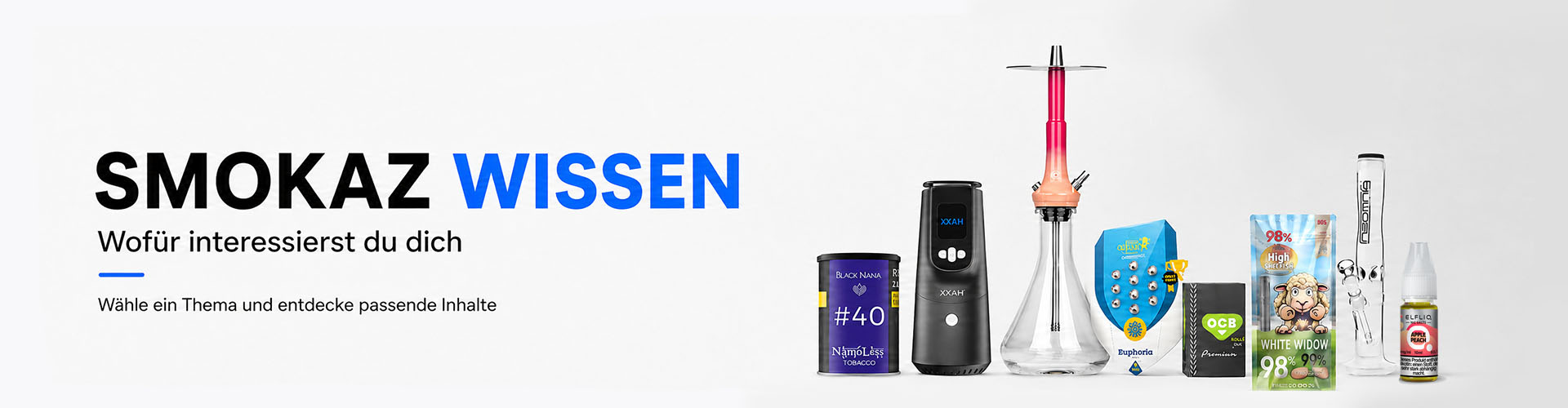 smokaz_wissen_kategorie_banner