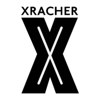 Logo_kategorie_xracher