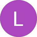 user_profile