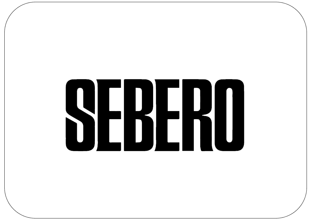 Button_sebero Button_sebero