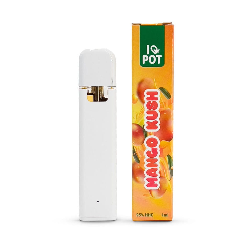 I-Love-Pot-Mango-Kush I Love Pot Mango Kush HHC Vape