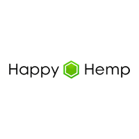 Logo_kategorie_happy-hemp
