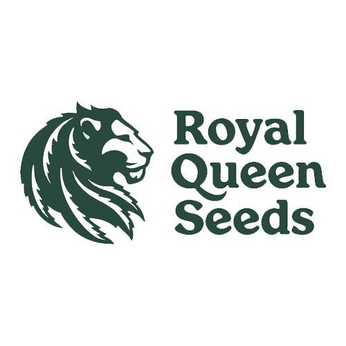 Royal Queen Seeds