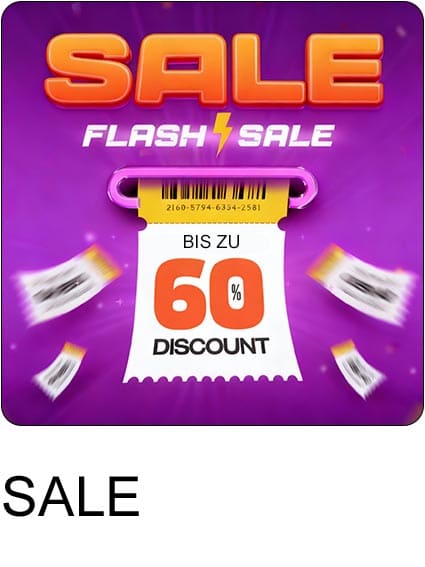 kategorie_button_startseite_mobile_canna_sale