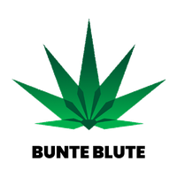 Logo_kategorie_bunte-bluete