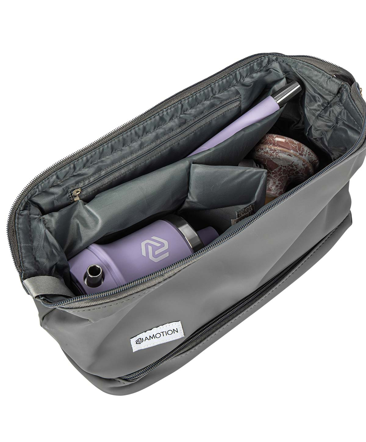 Amotion Add On Kit Offen Amotion Add On Kit Offen