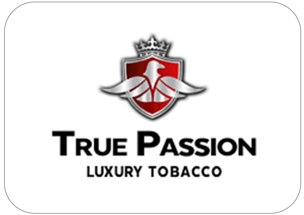 Button_true_passion