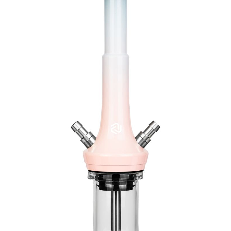 Amotion Shisha Doppler Blush Amotion Shisha Doppler Blush