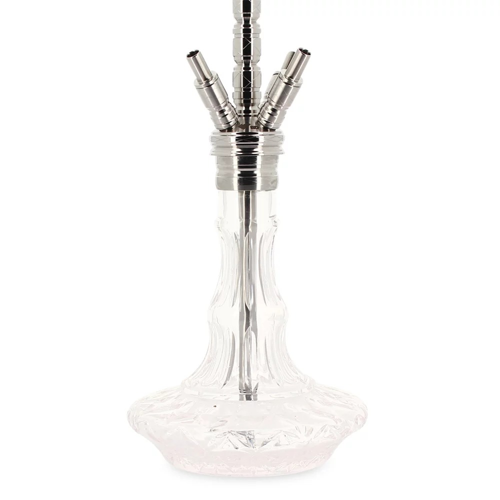 WD Hookah Shisha-X3A-9 Bowl WD Hookah Shisha-X3A-9 Bowl
