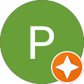 user_profile