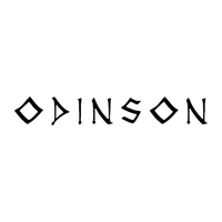 Logo_kategorie_odinson
