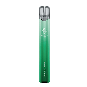 Vapes