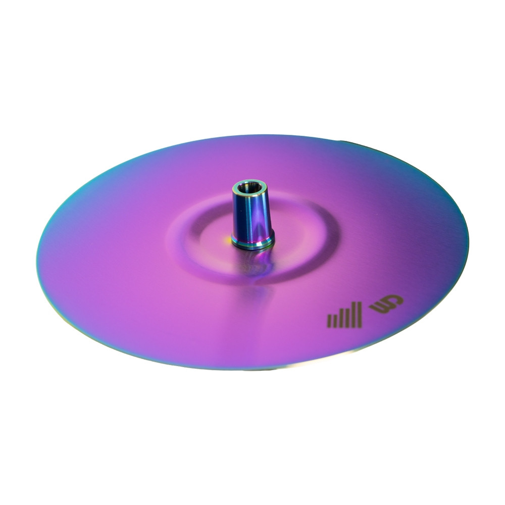 WD Hookah Shisha G30B-29 Teller WD Hookah Shisha G30B-29 Teller