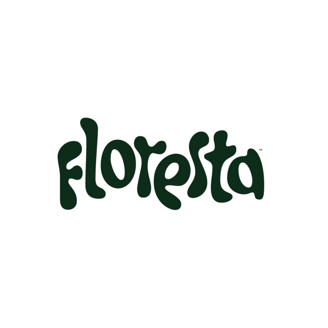 Floresta