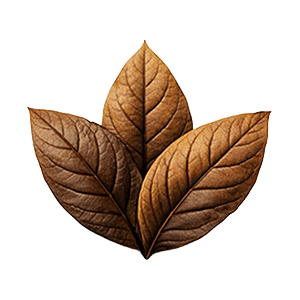 Darkblend