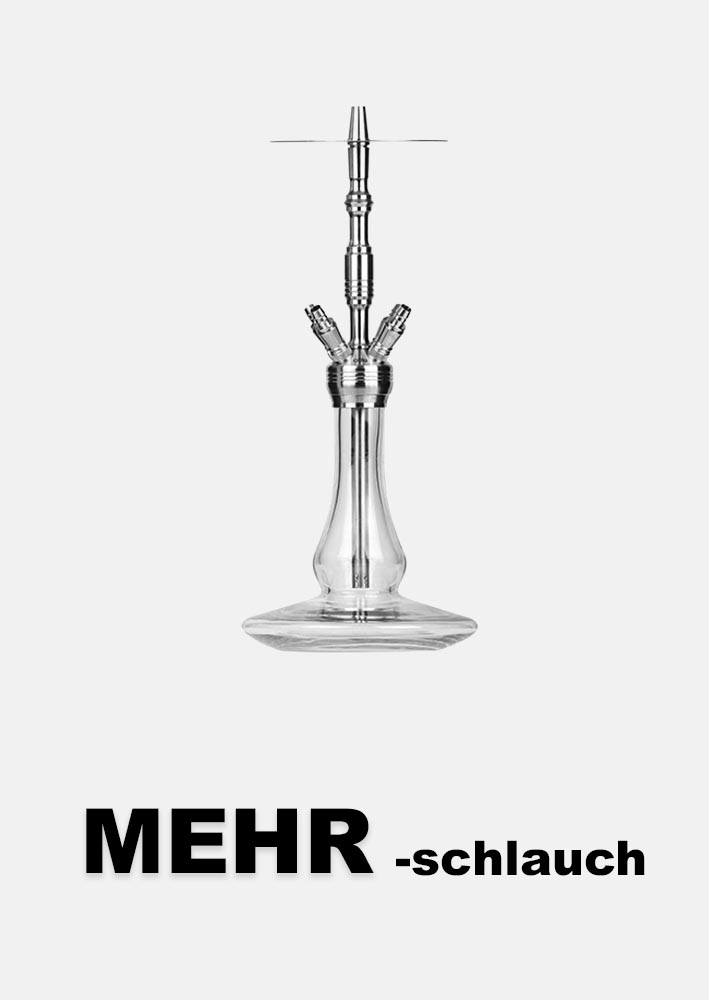 button_merhschlauch_shisha