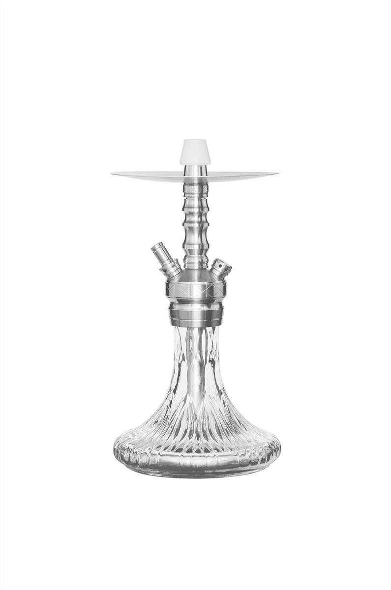 Mata Leon Shisha MLS760 Parva Mata Leon Shisha MLS760 Parva