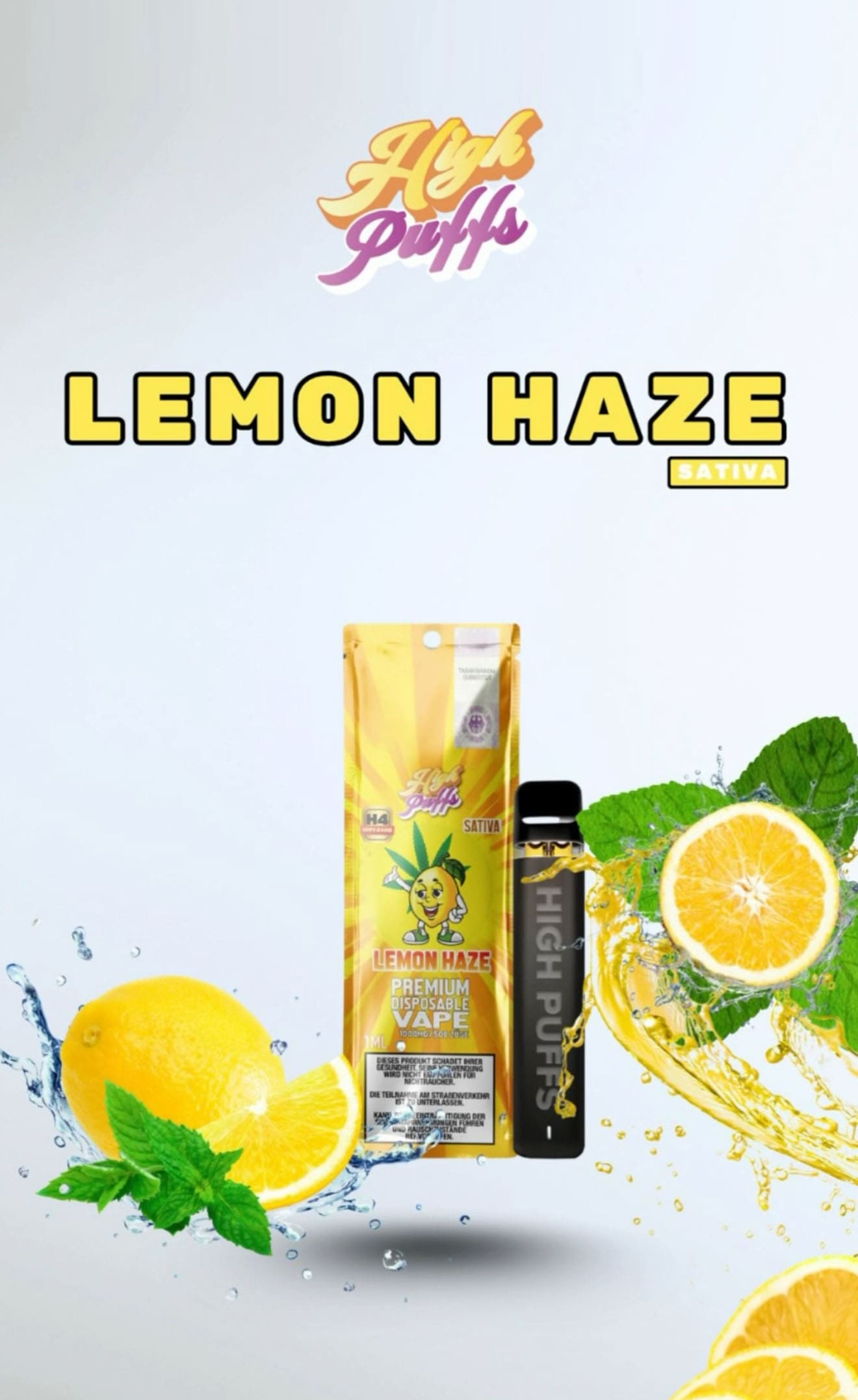 high_puffs_produktbild_slider_lemon_haze-min high_puffs_produktbild_slider_lemon_haze-min