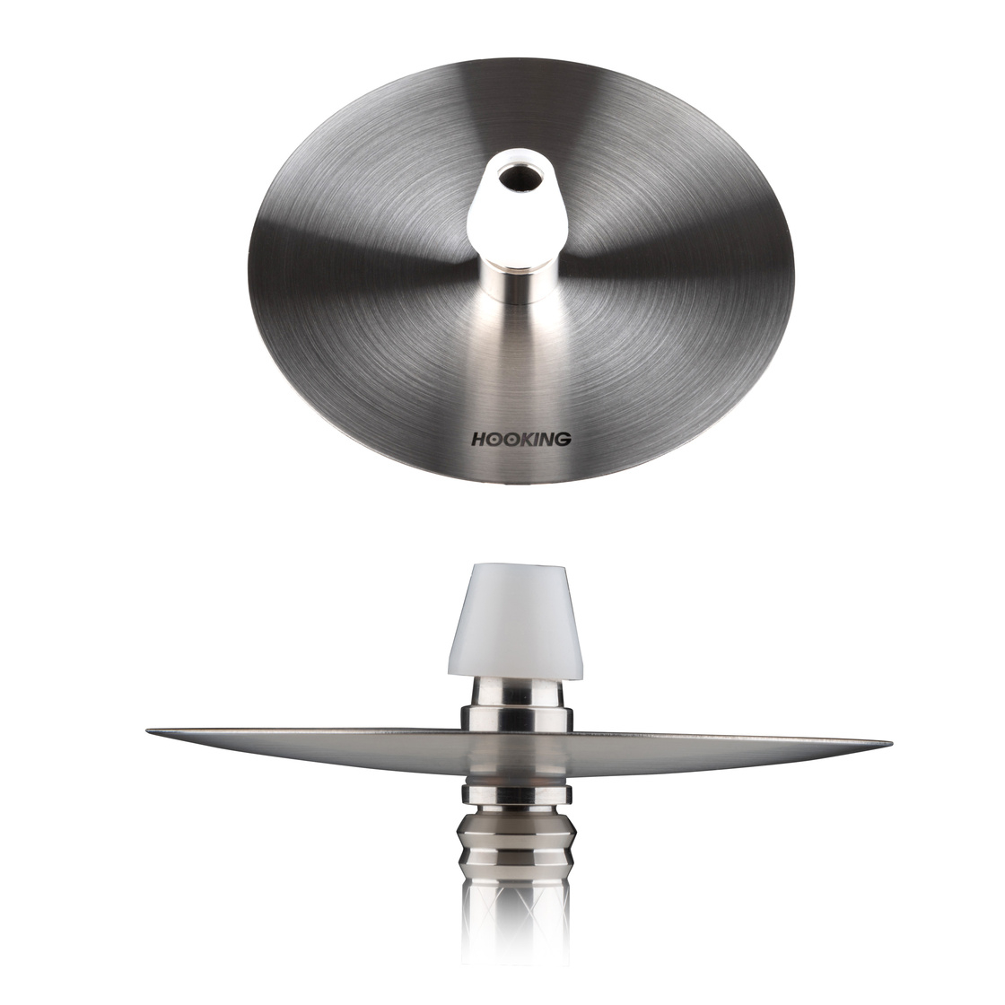 Hooking Shisha Daily Teller Hooking Shisha Daily Teller