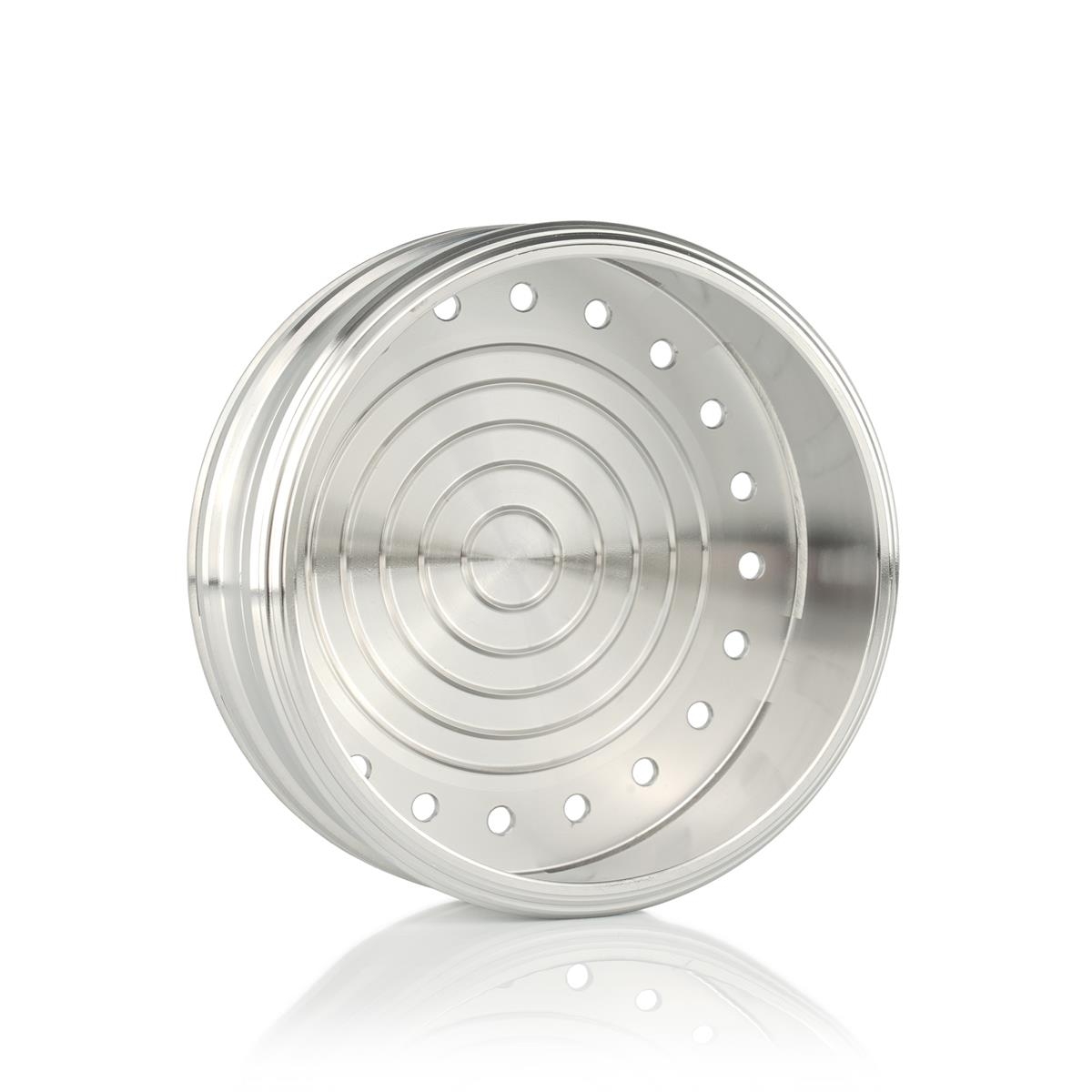 babuschka-2 Babuschka HMD Aufsatz - Silver