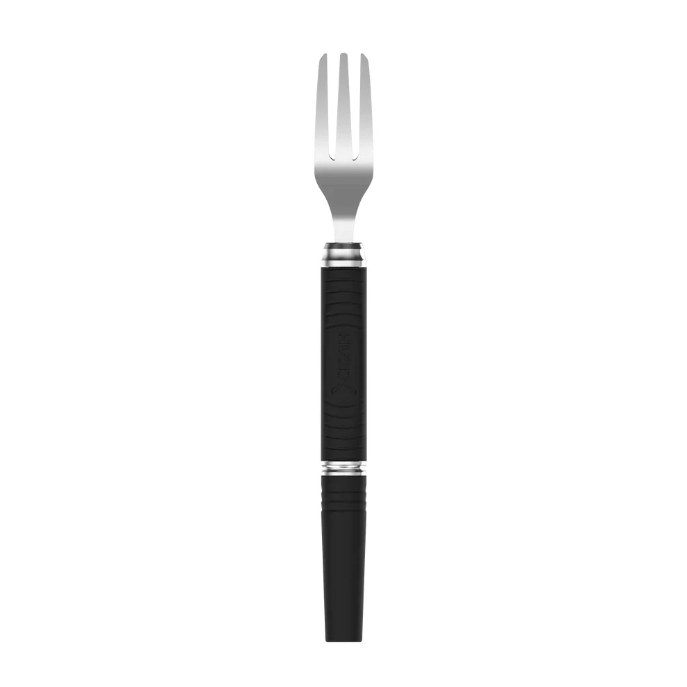 XKAH Fork Poker Gabel Stecher Kombi