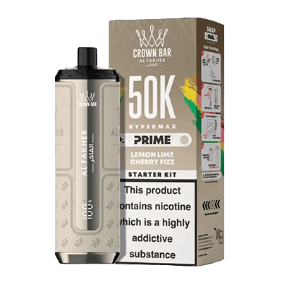 Big Puffs Vapes