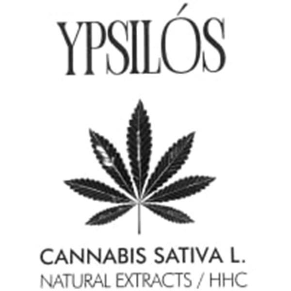 Ypsilos Ypsilos