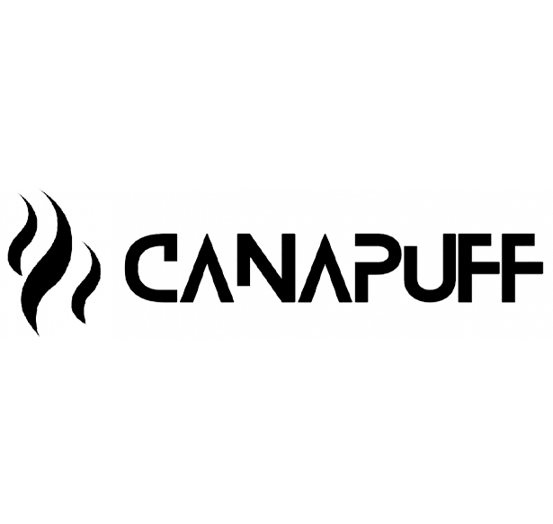 Canapuff Canapuff
