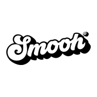 Logo_kategorie_smooh