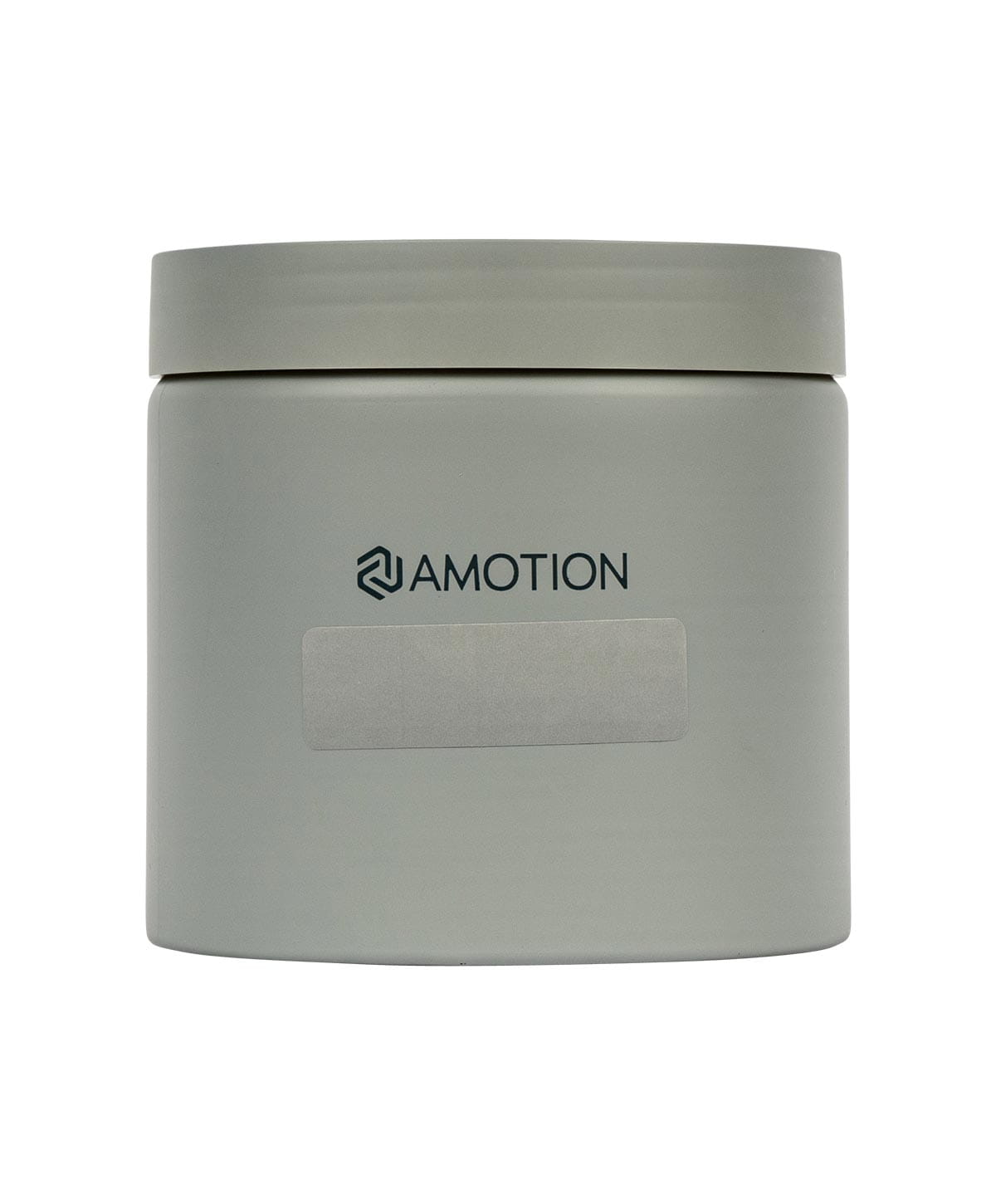 Amotion_Jar_Steel_3 Amotion Jar - Steel