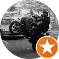 user_profile