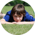 user_profile