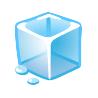 icon_ice