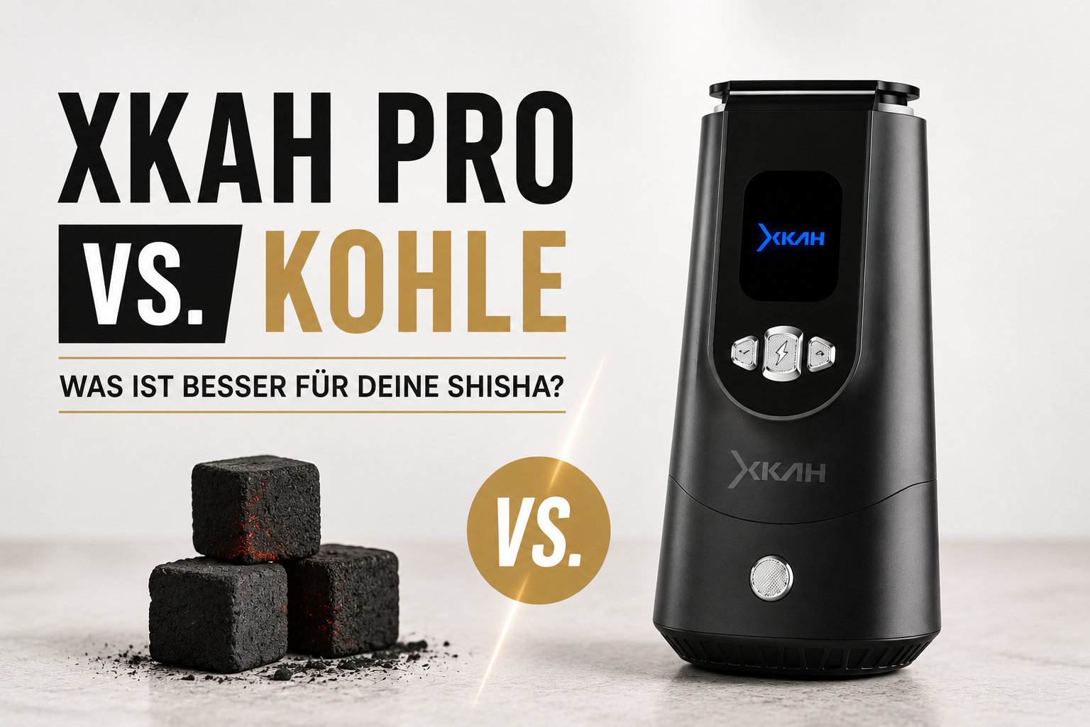 xkah-pro-vs-kohle-was-ist-besser-fuer-deine-shisha