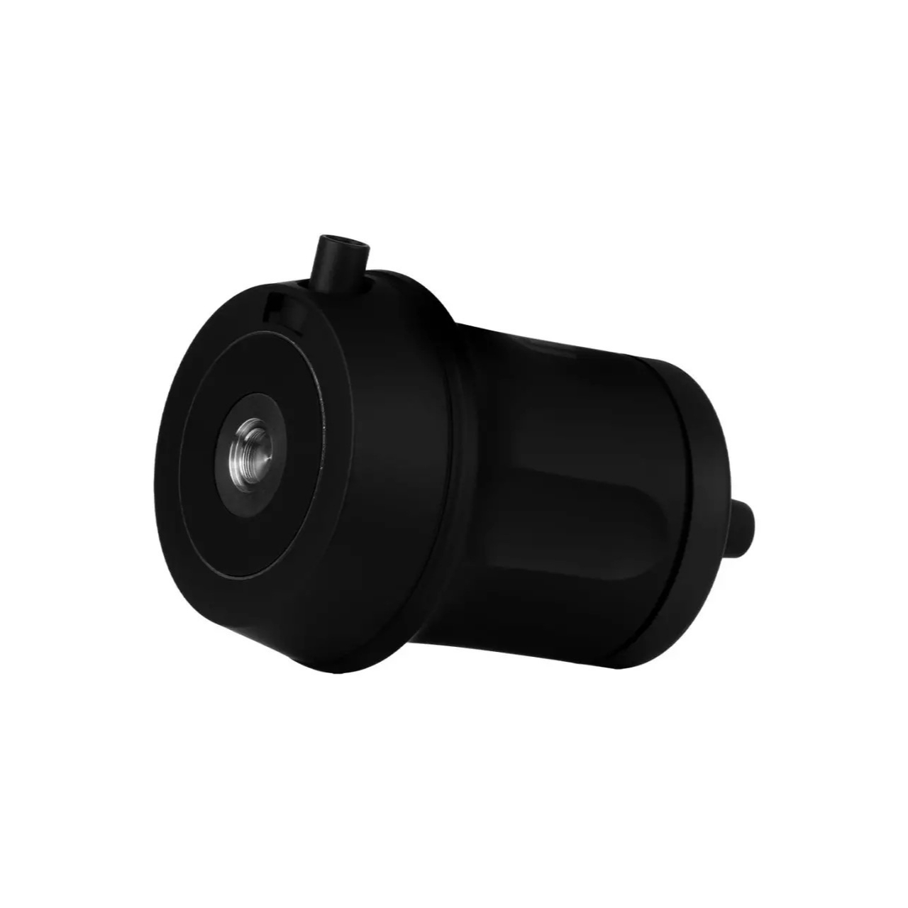 Amotion Roam Shisha Midnight