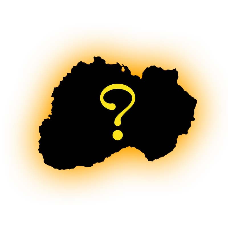 I Love Pot CBD Blüte Wundertüte 1g I Love Pot CBD Blüte Wundertüte 1g