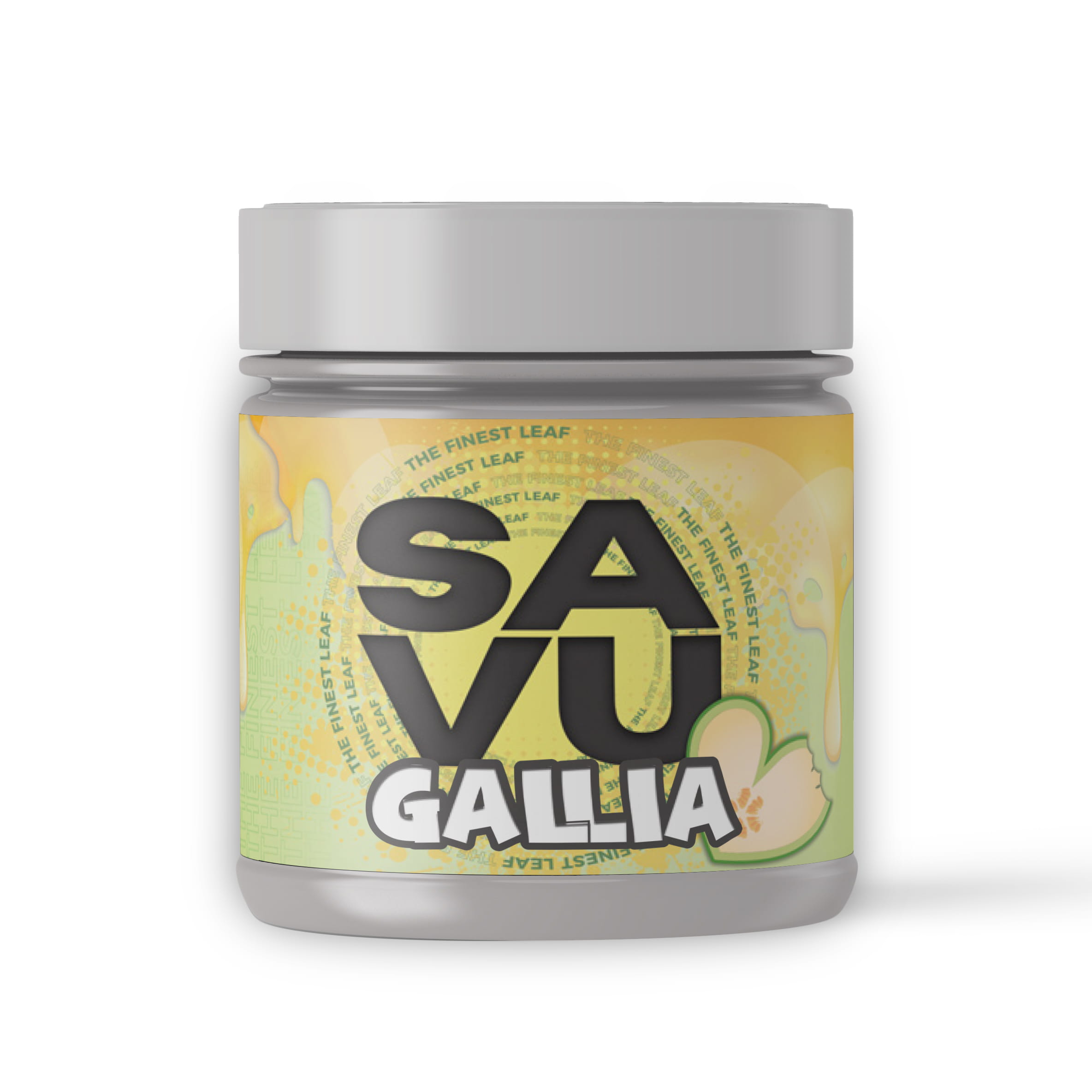 Savu Tobacco - Gallia 25g