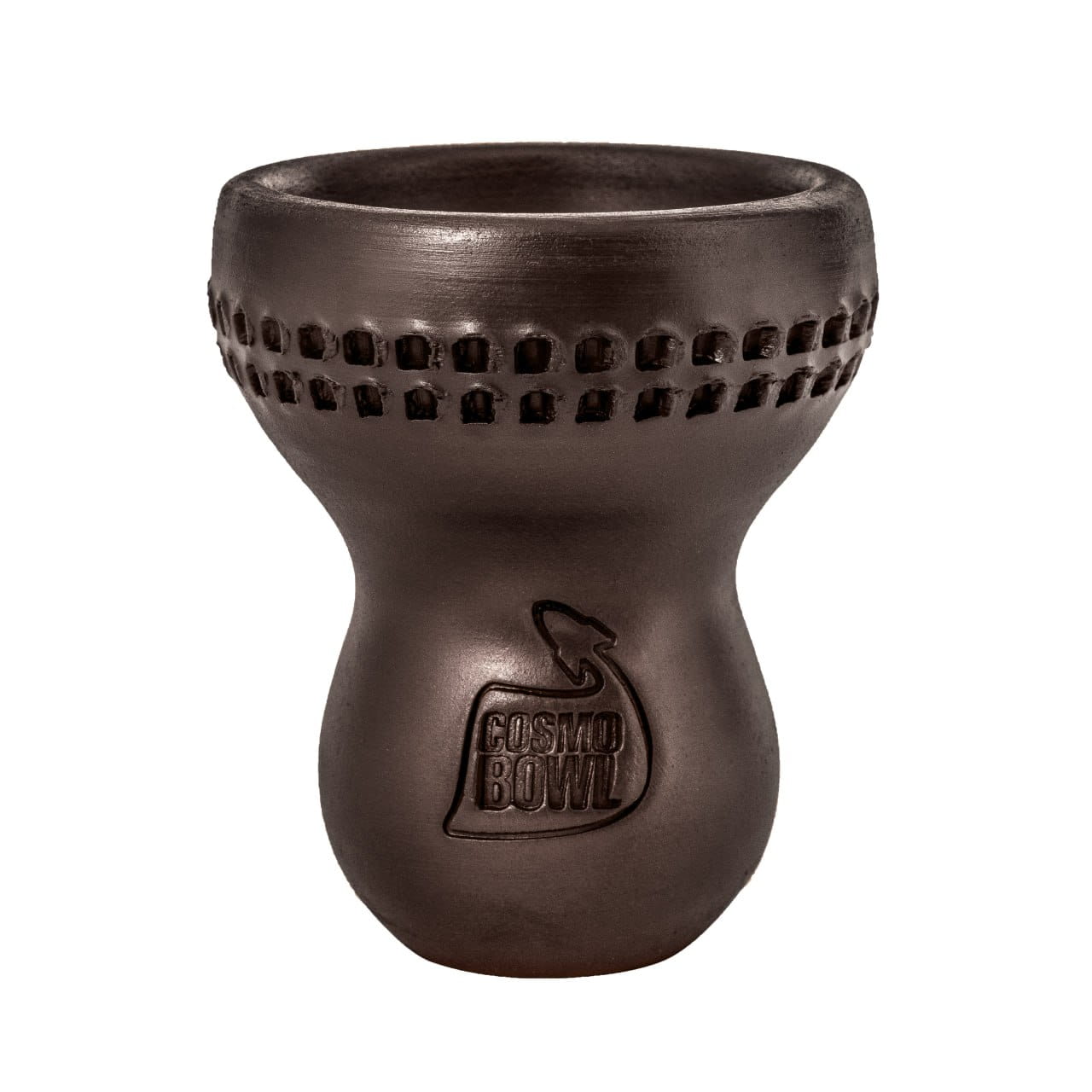 cosmo-bowl-classic-shot-x-New-Tobacco Cosmo Bowl Turkish X New Tobacco Classic