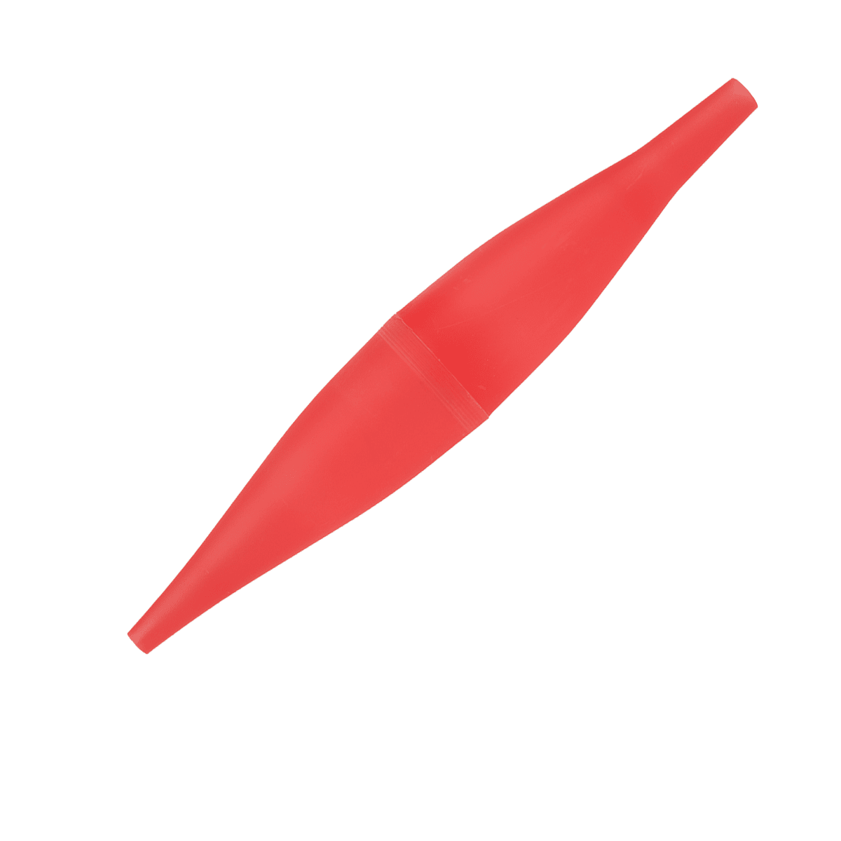 Jookah-Ice-Bazooka-Rot Ice Bazooka - Rot