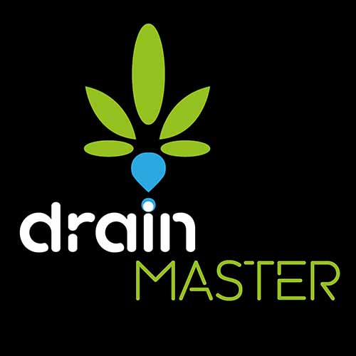 Drain Master