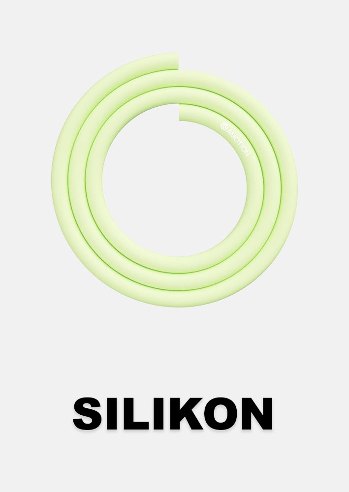 button_silikonschlauch