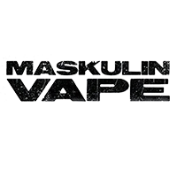 Logo_kategorie_maskulin