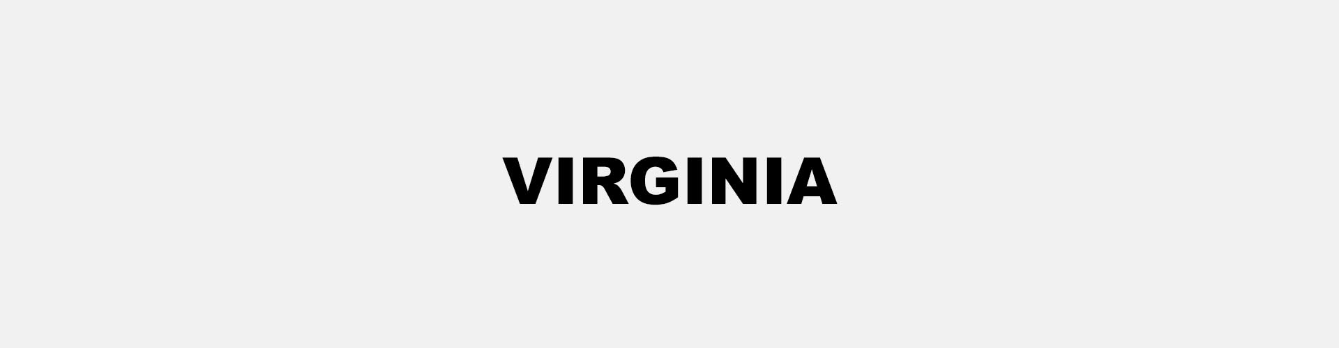 kategorie_banner_virginia_v3 kategorie_banner_virginia_v3
