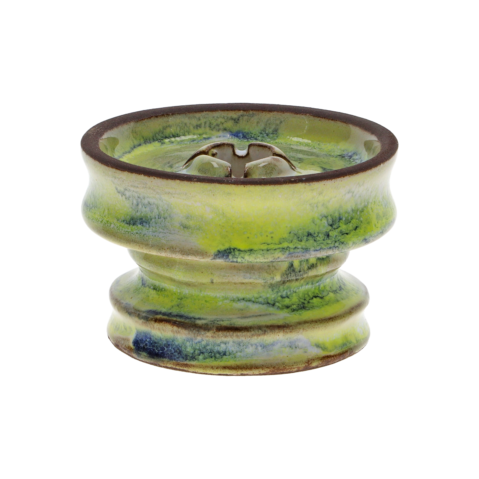 low-load-phunnel-stardust Low Load Phunnel Stardust