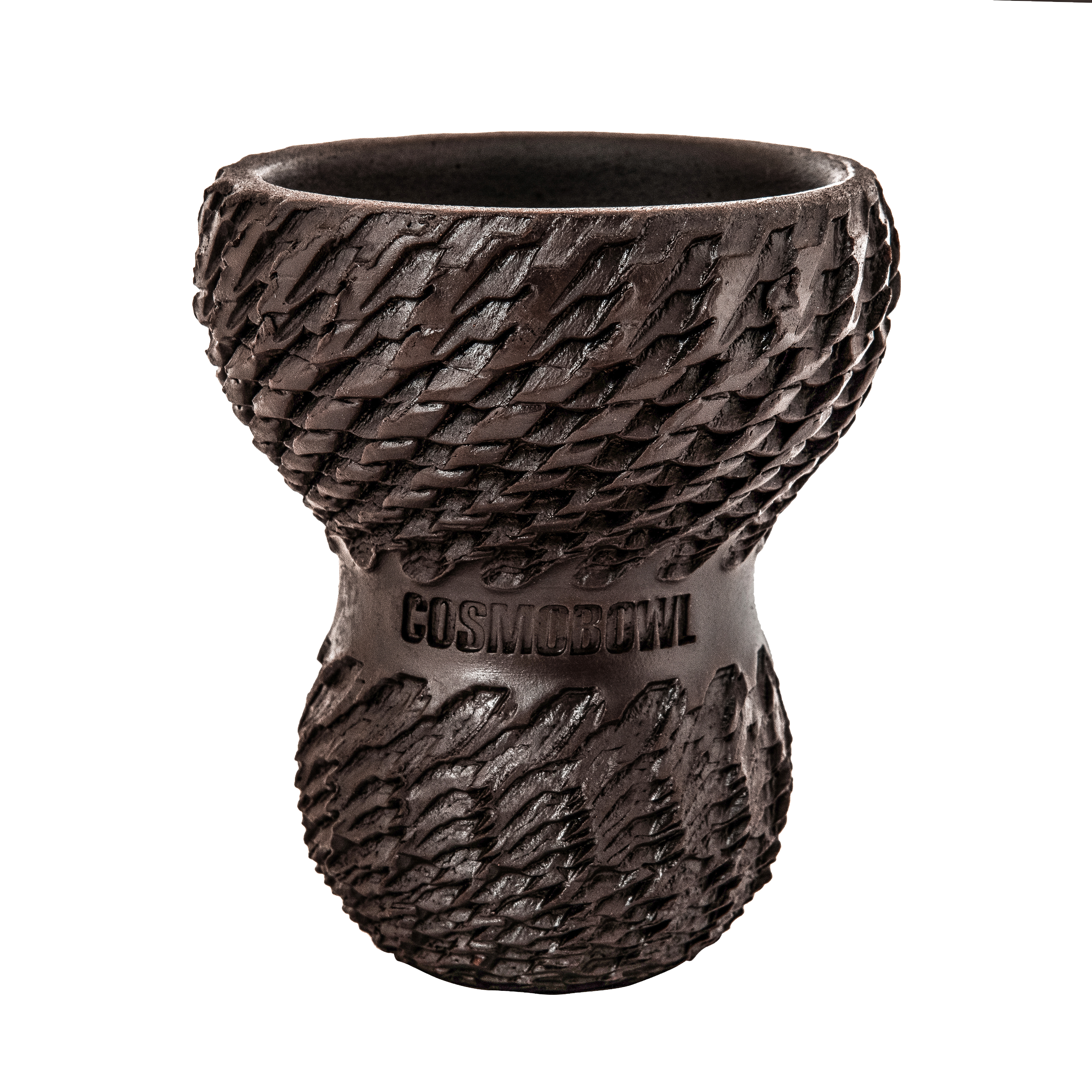 Cosmo Bowl Shisha Kopf Turkish Predator Cosmo Bowl Shisha Kopf Turkish Predator